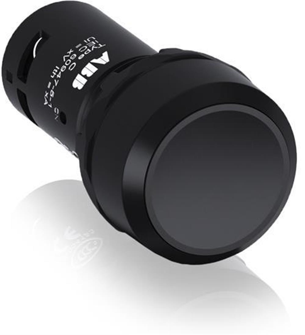 CP2-10B-11 ( Kalıcı buton )