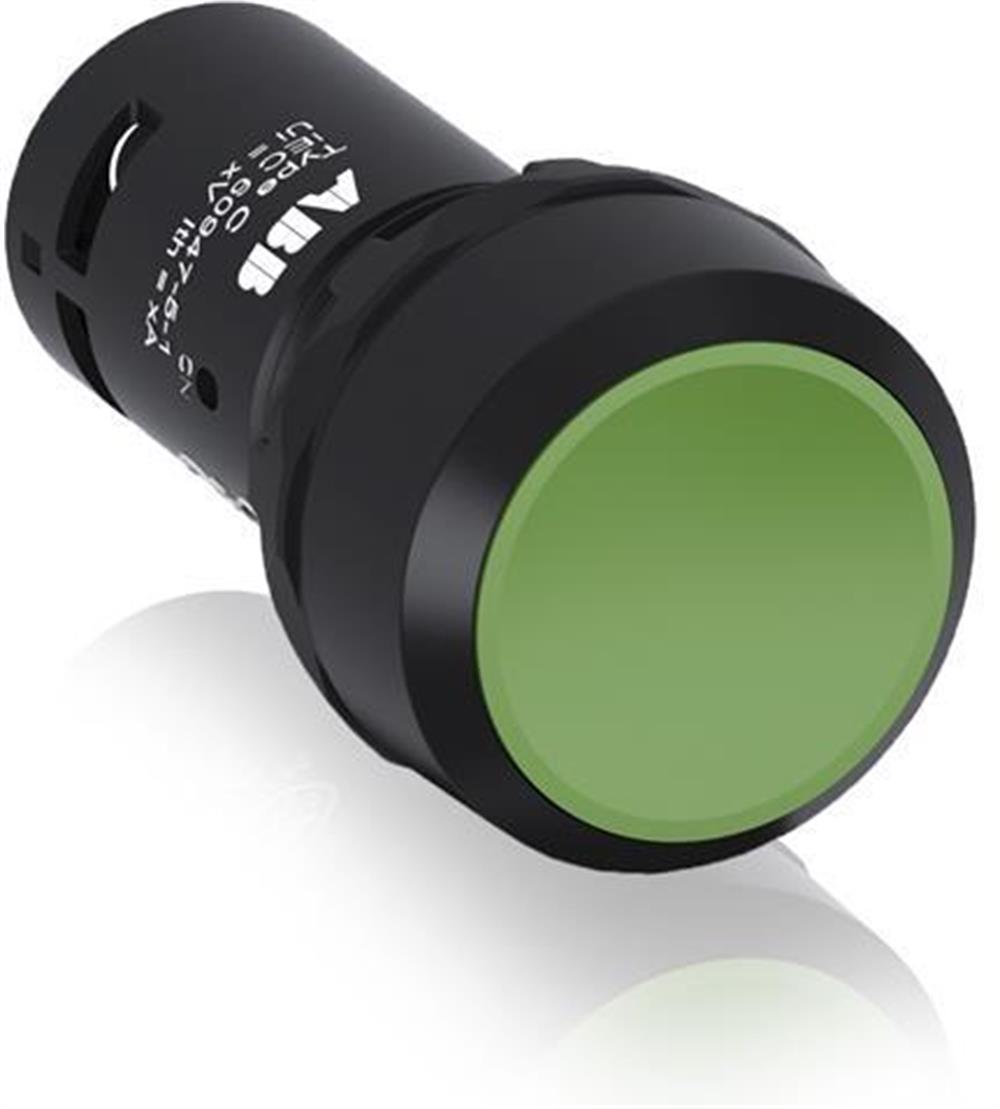 CP2-10G-11 ( Kalıcı buton )