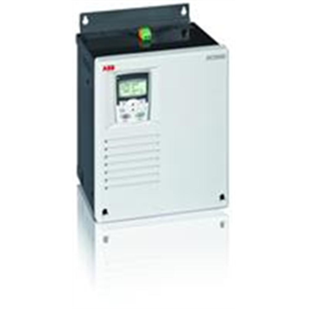DCS550-S01-0020-05 ( 9 kW )