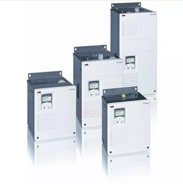 DCS550-S01-0405-05 ( 188 kW )