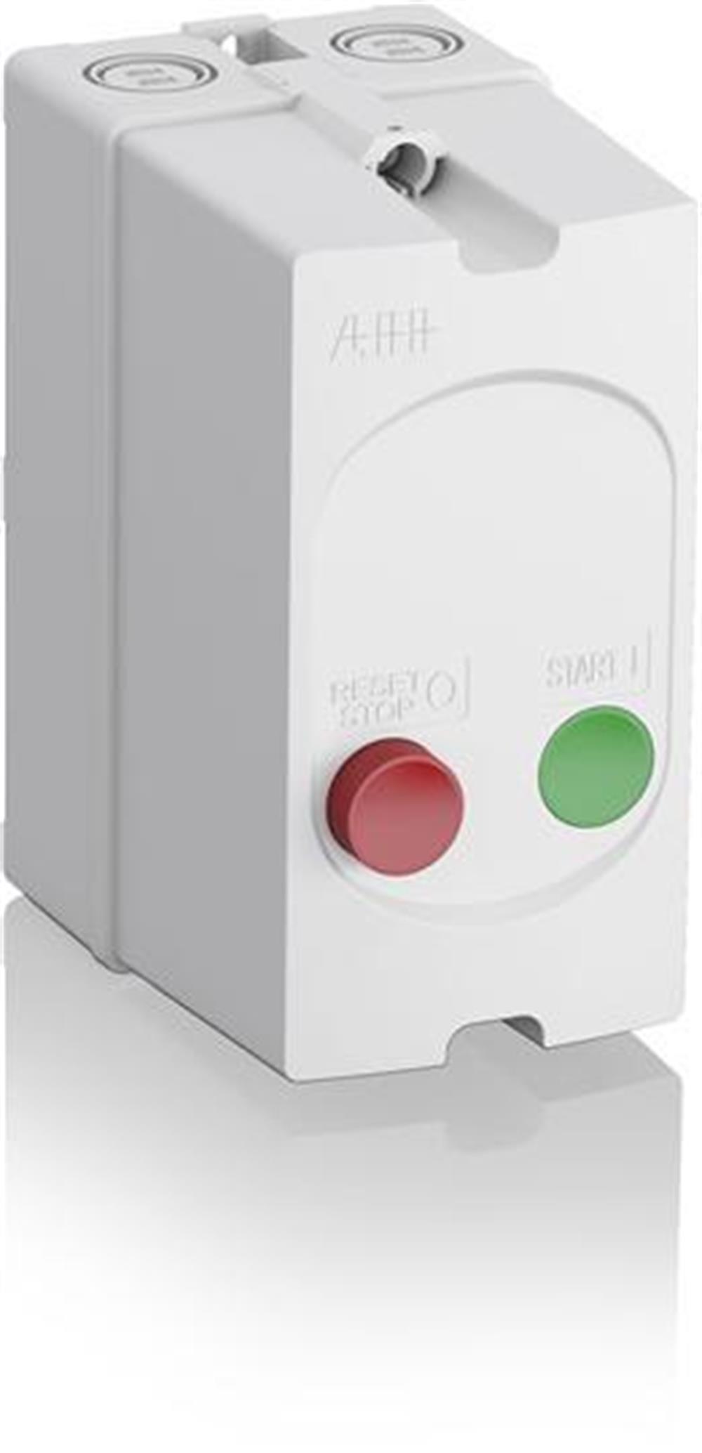 DRAS09-20S ( Kutulu, direkt yolvericiler )