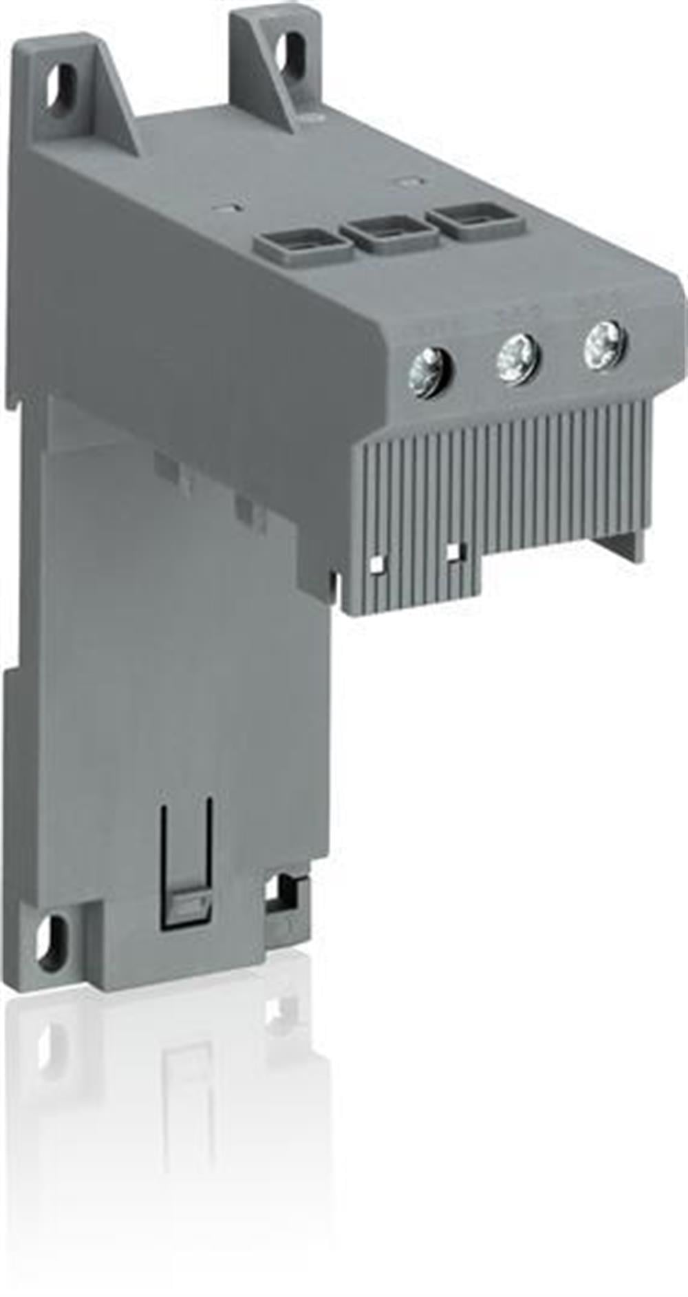 DT 800 / AF750 ( Termik röleler için bağlantı kiti )