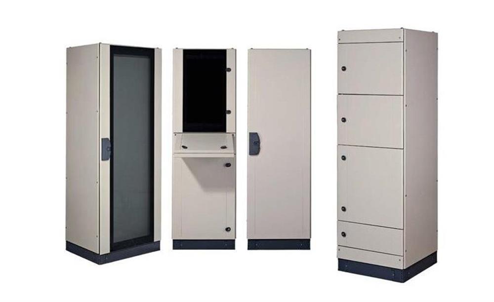 Düz Çift Kapı Uygulaması