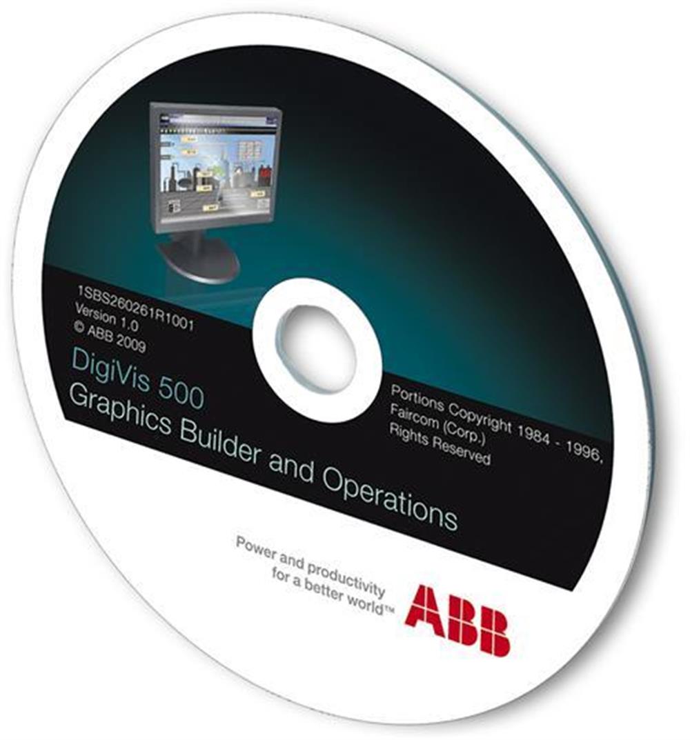DV500-EXPUNL ( Tag sayısı artırma - 2000 OPC sinyalinden sınırsız OPC sinyaline )