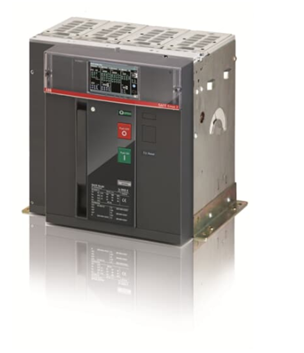 E2.2N 2000A, Ekip Dip LSI 4p ( Açık Tip Devre Kesiciler ) ( EMAX2 )