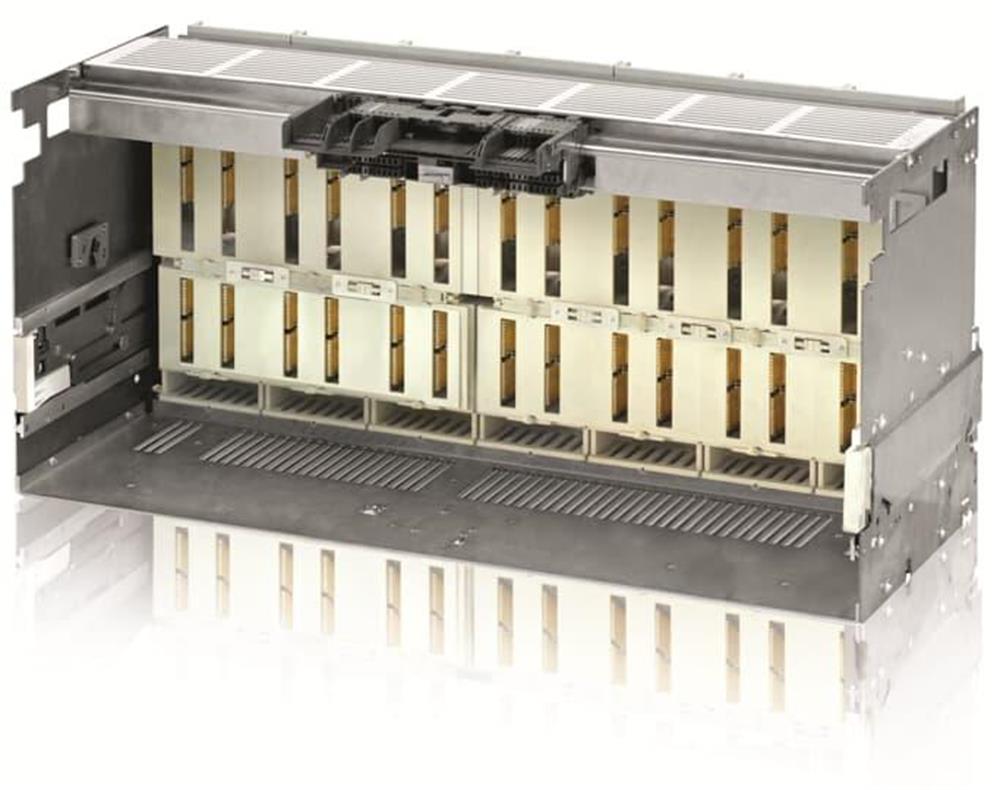 E6.2 5000A'e kadar sabit parça 4p HR HR ( EMAX2 )