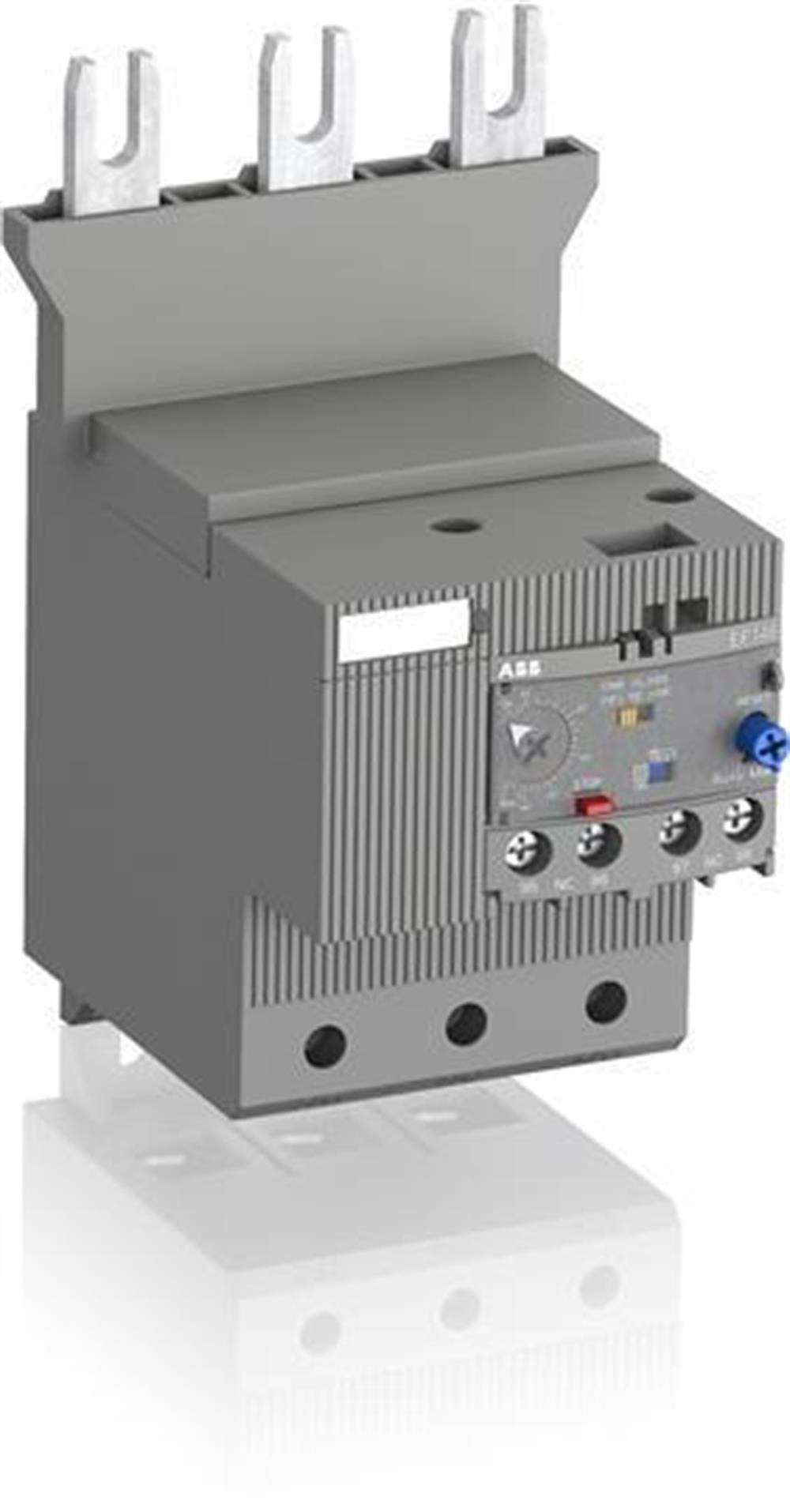 EF146-150 ( Termik röleler )