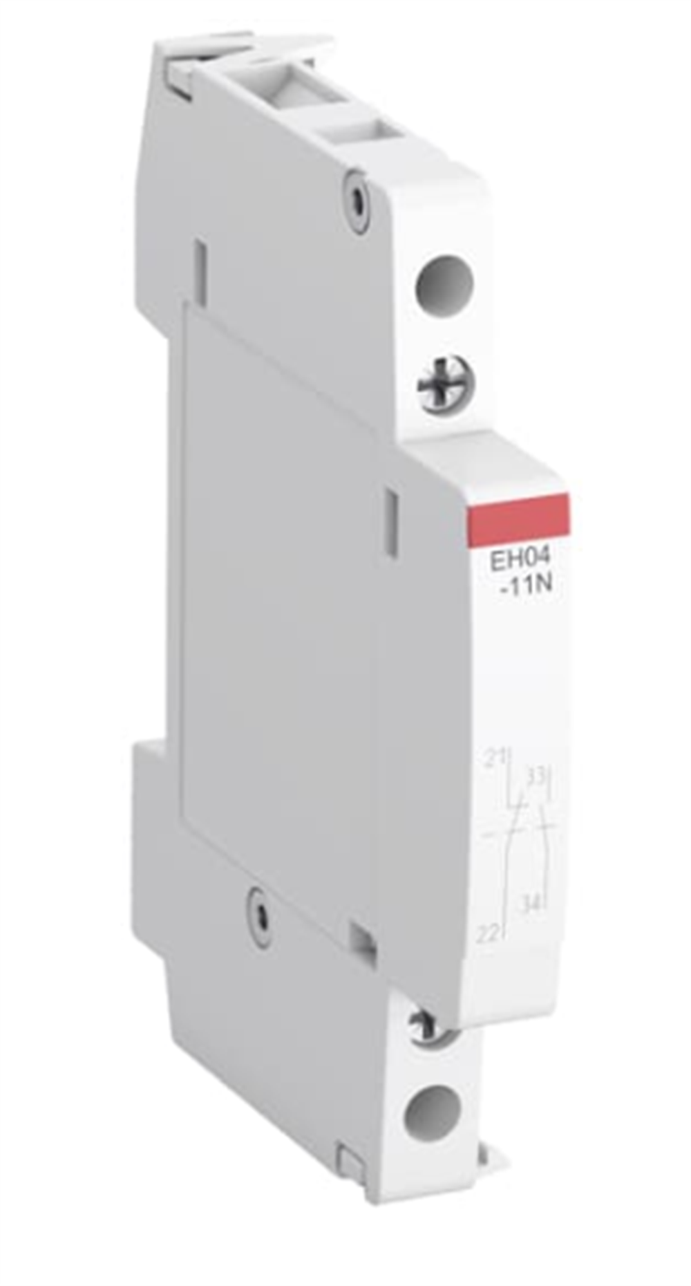 EH04-11N