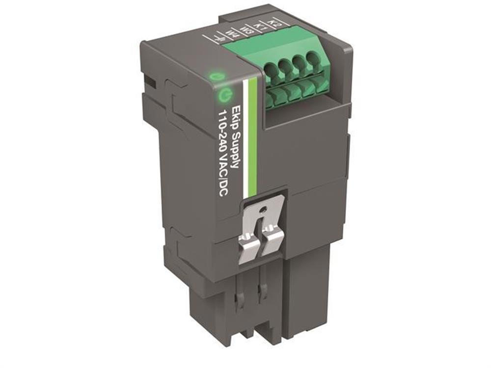 Ekip Supply Güç Kaynağı Modülü 24-48V DC E1.2..E6.2 ( EMAX2 )