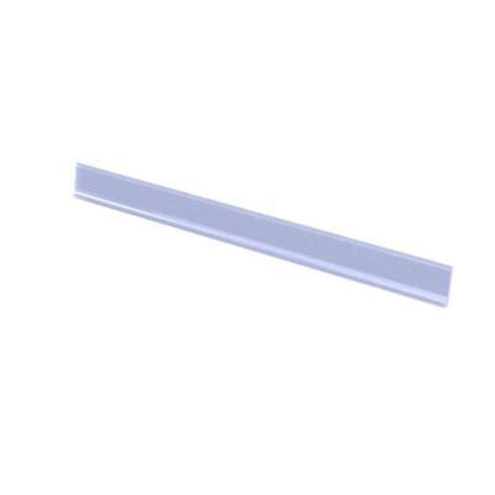Etiket tutucu 12M MISTRAL41W