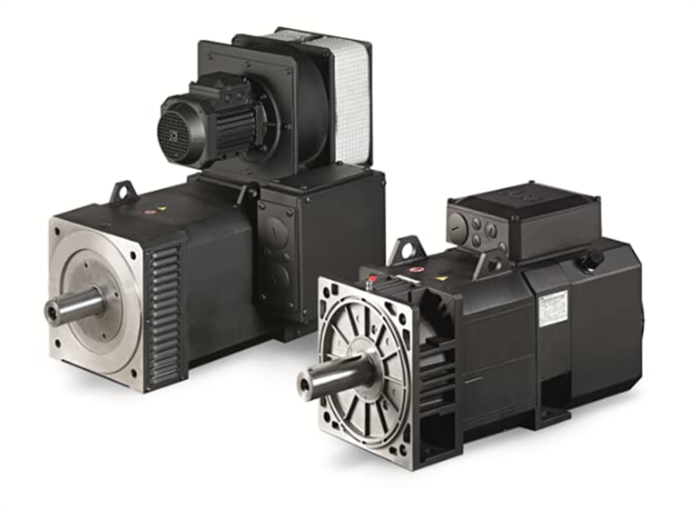 HDP M3EH 200D4 VR43  212 KW 200RPM