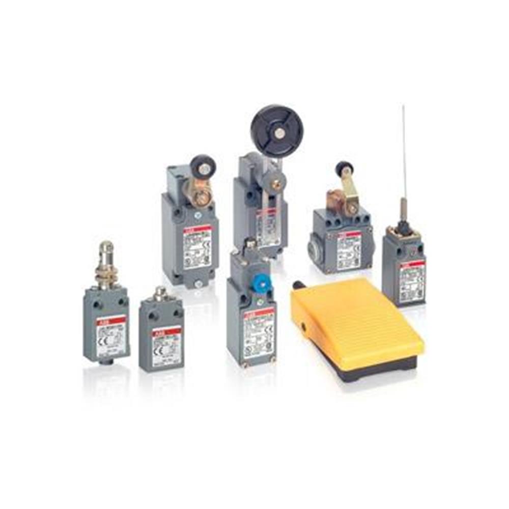 LS32P41B11 ( Nihayet şalterleri )