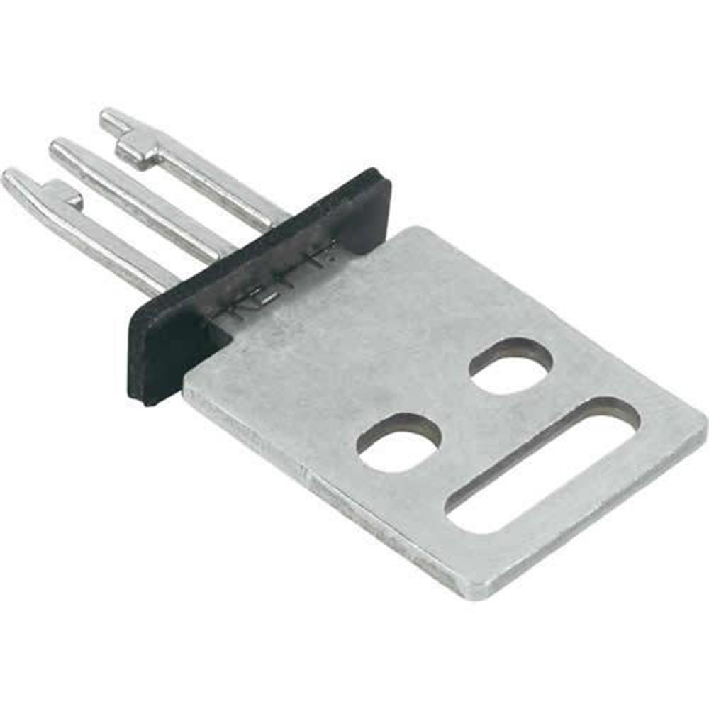 LSA30P06 ( Emniyet nihayet şalterleri )