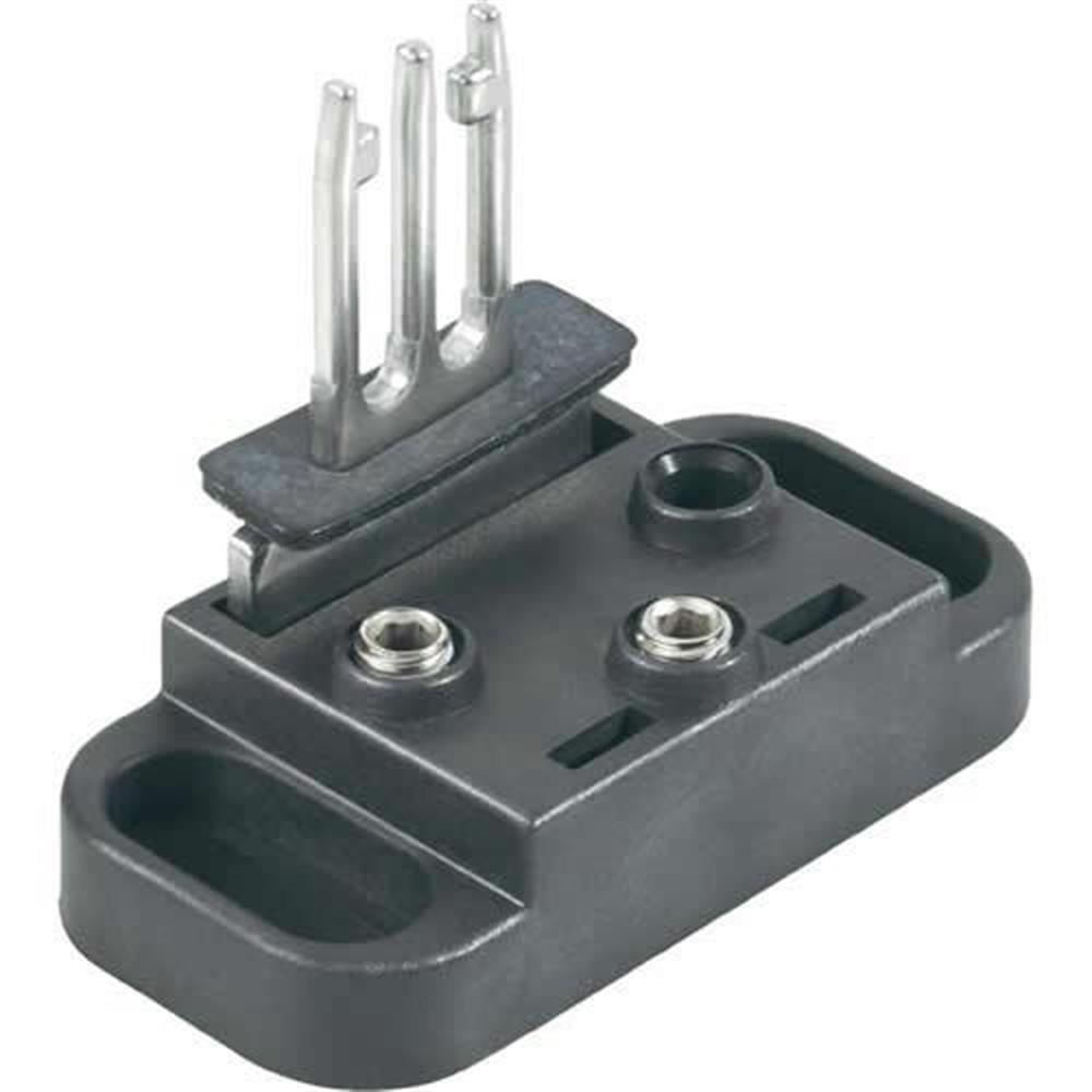 LSA30P09 ( Emniyet nihayet şalterleri )