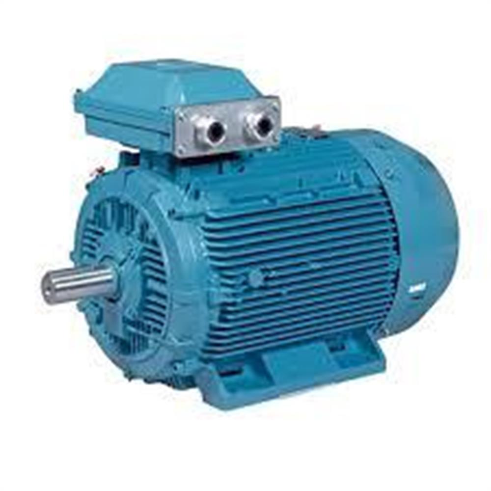 M2BA 355SMB / 315 kW