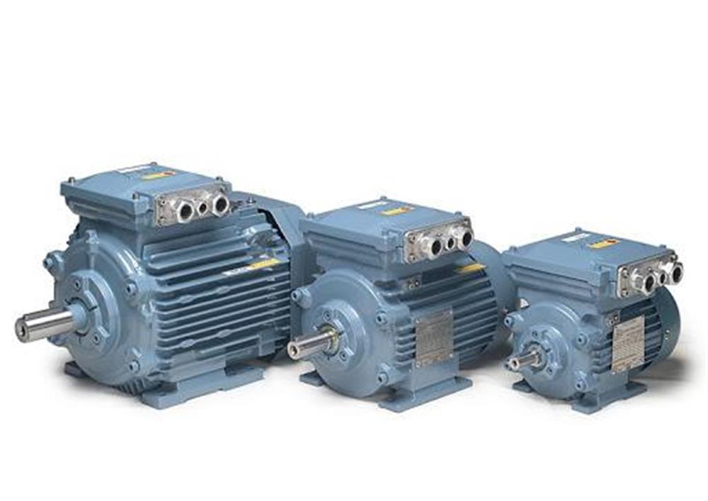M2BA 355SMC / 250 kW