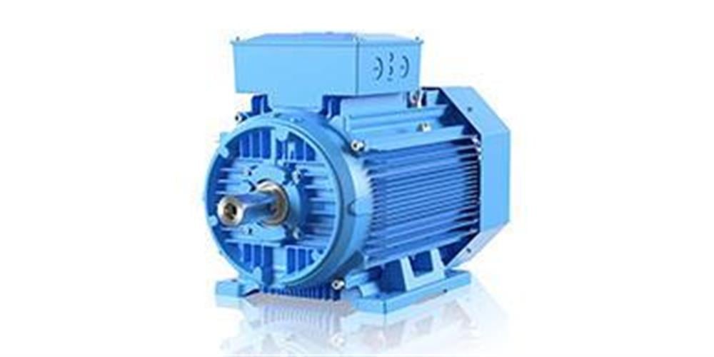 M2BA 355SMC / 355 kW