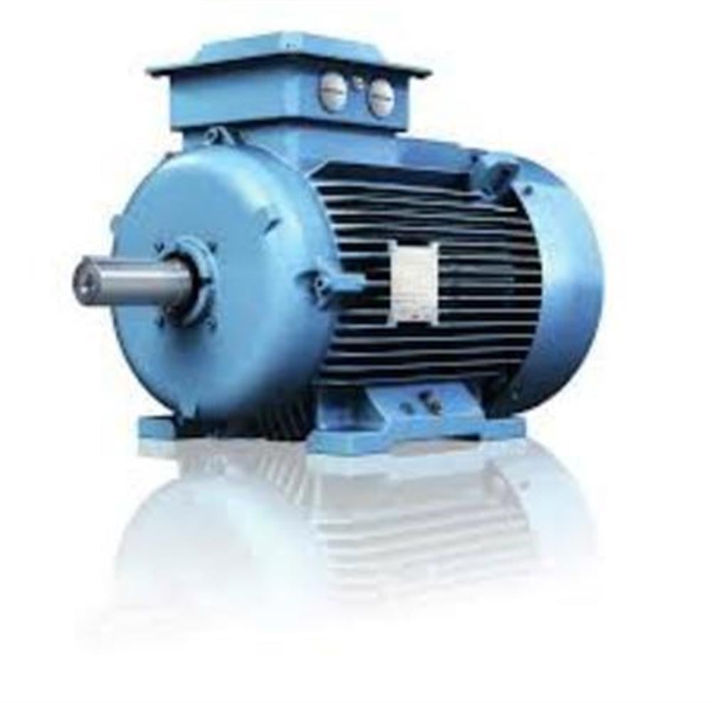 M2BAX 200 MLB / 22 kW