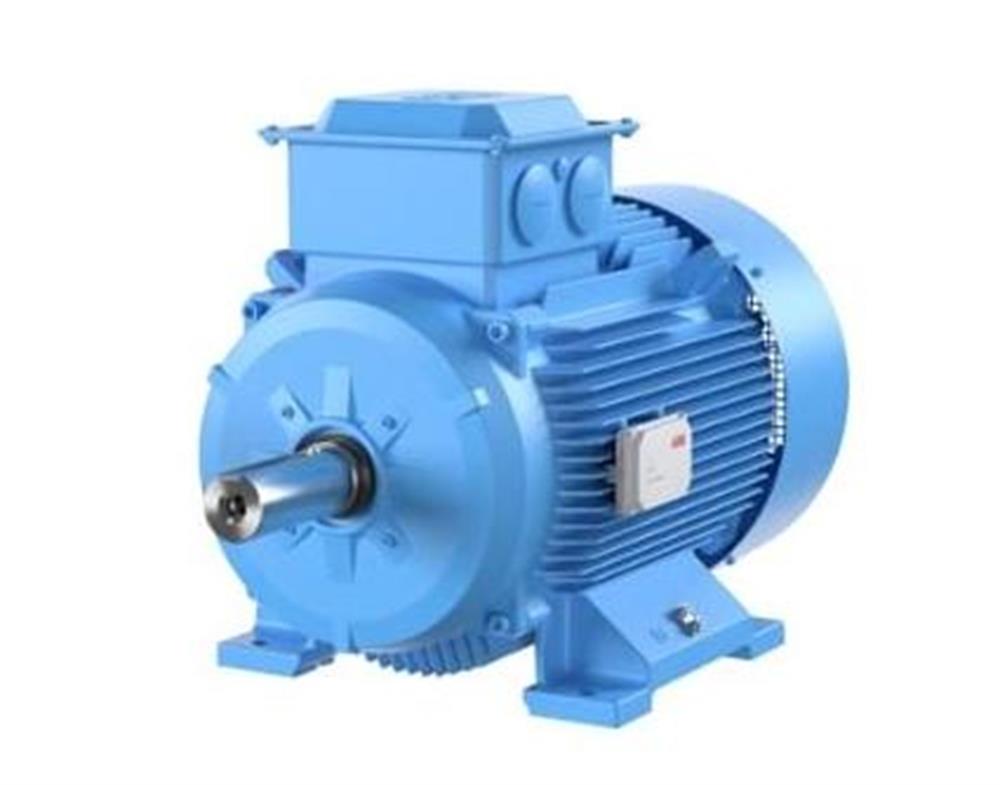 M2BAX 225 SMA / 30 kW