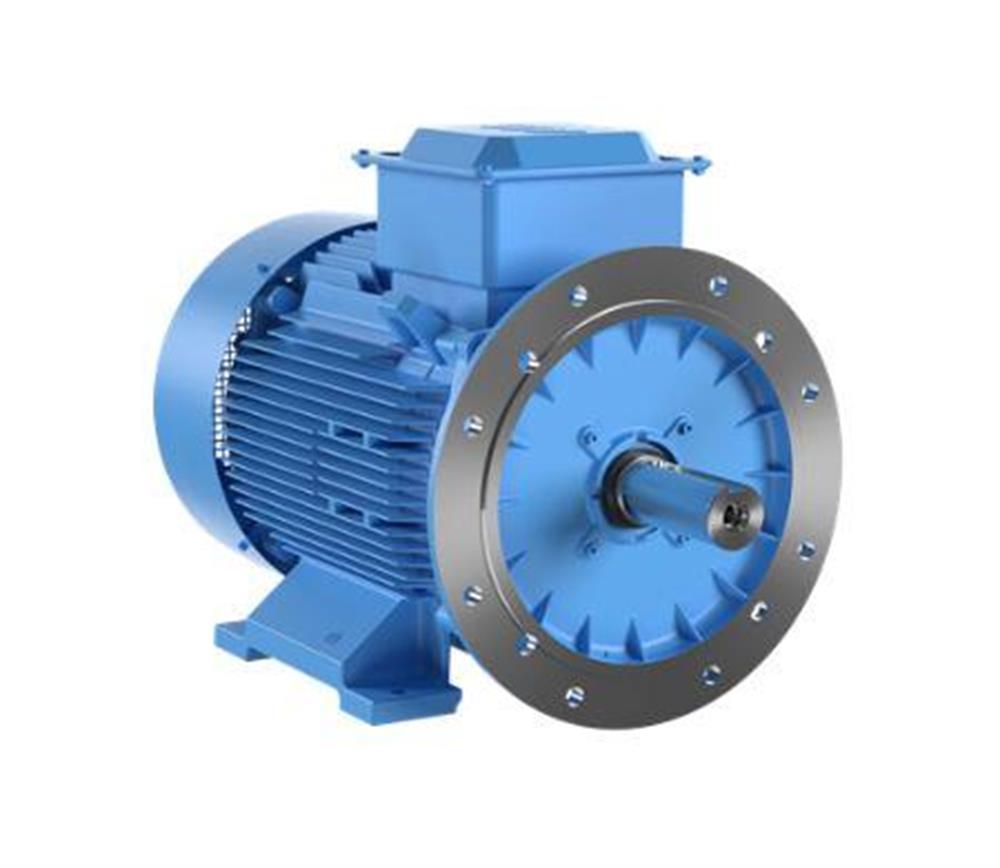 M2BAX 225 SMA / 30 kW