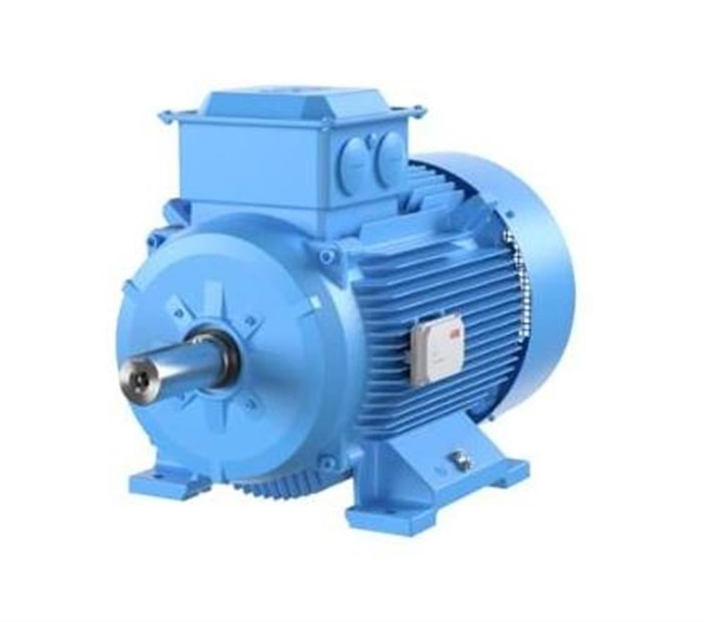 M2BAX 225 SMA / 45 kW