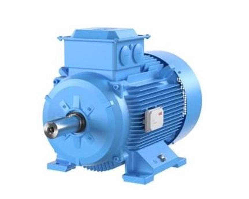 M2BAX 250 SMA / 55 kW