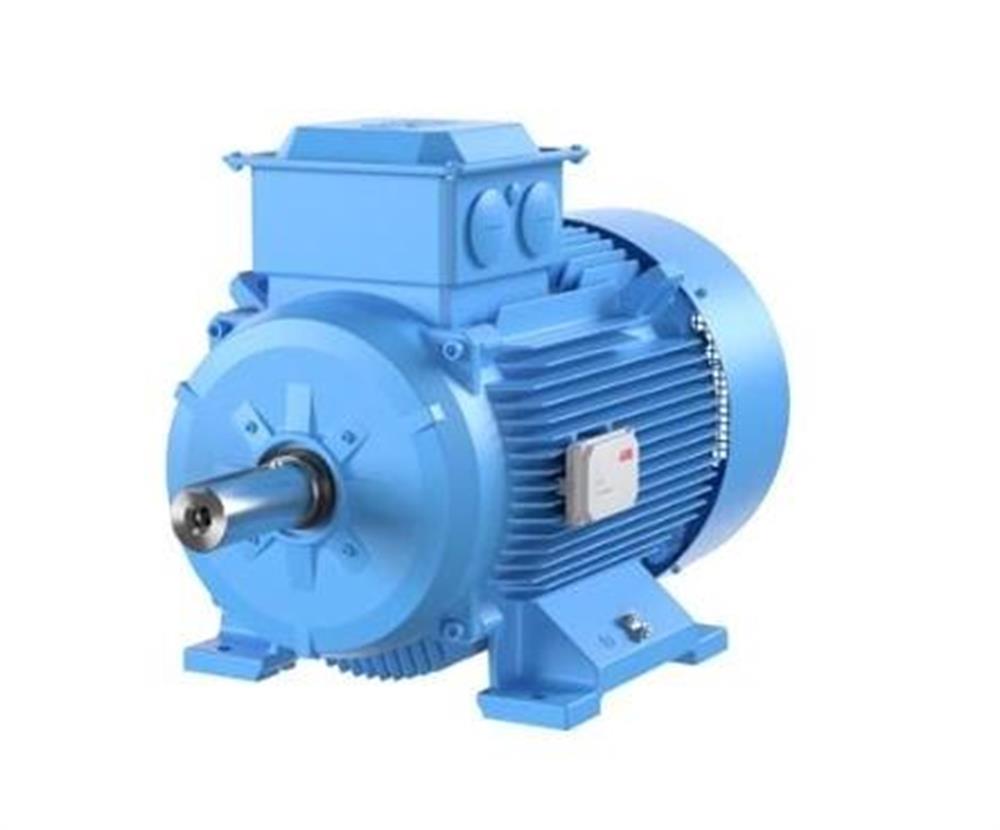 M2BAX 250 SMA / 55 kW