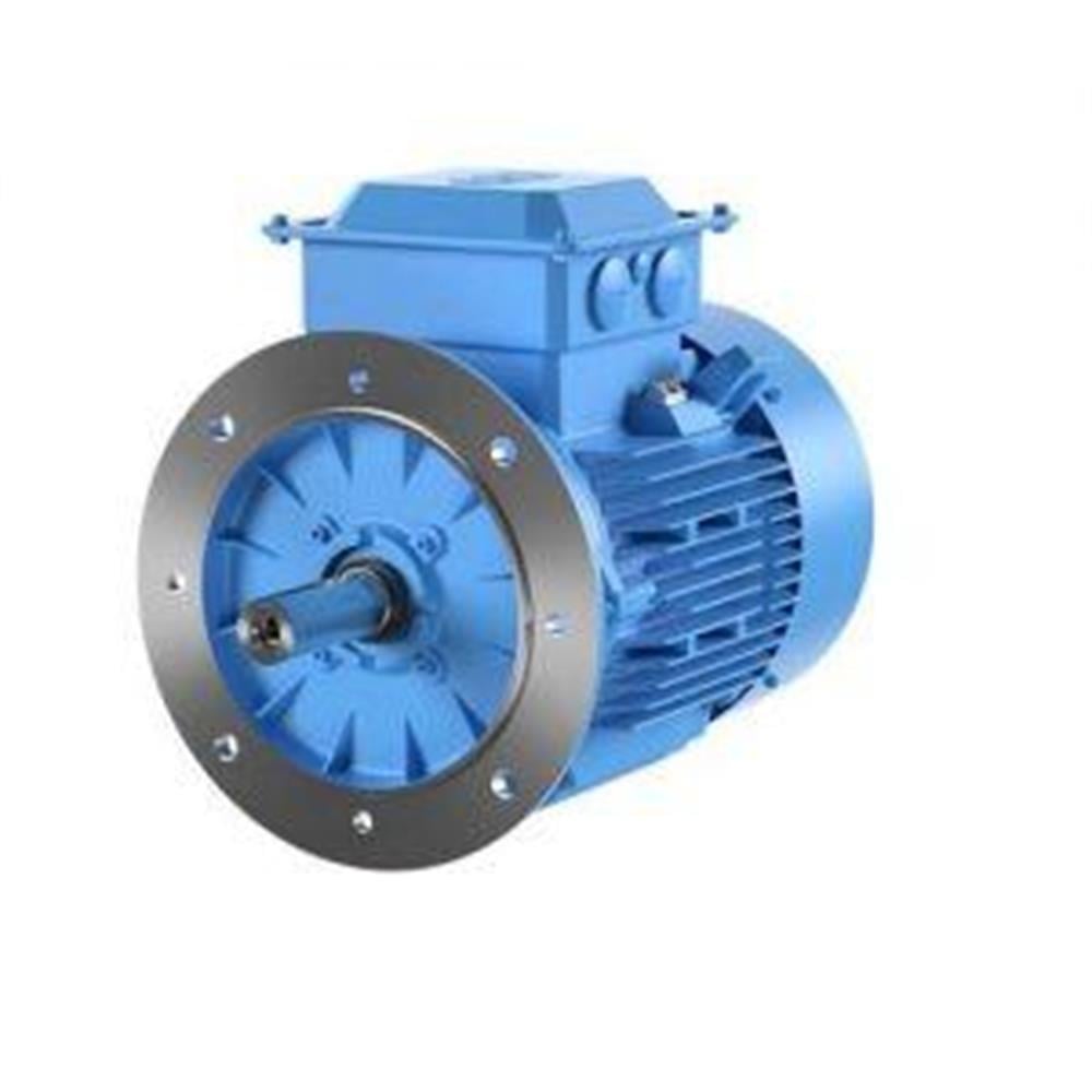 M2BAX 315 MLB / 200 kW