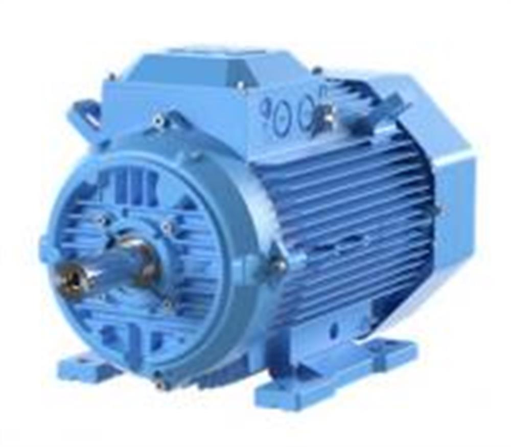 M2BAX 90 SB / 1.5 kW