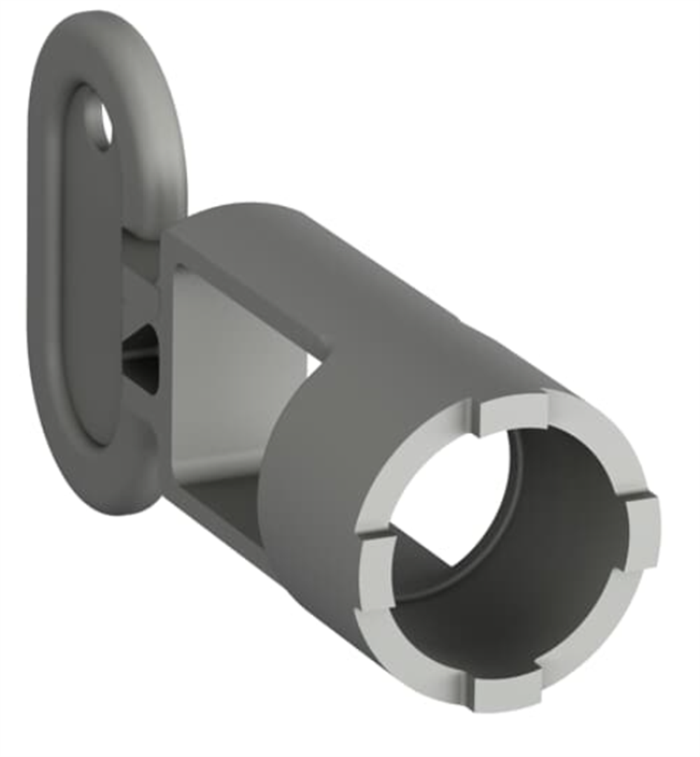MA1-8015 ( Sinyal buton sıkma aparatı )