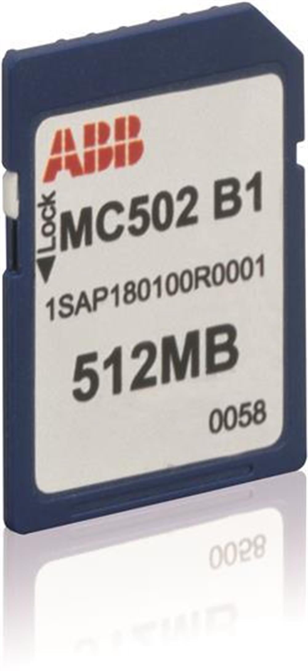 MC502 ( Hafıza kartı (2 GB SD kart) )
