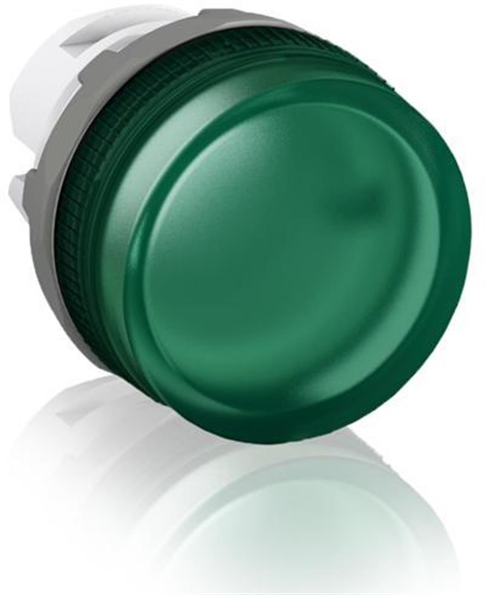 ML1-100G ( Sinyal Lambası Kafaları )