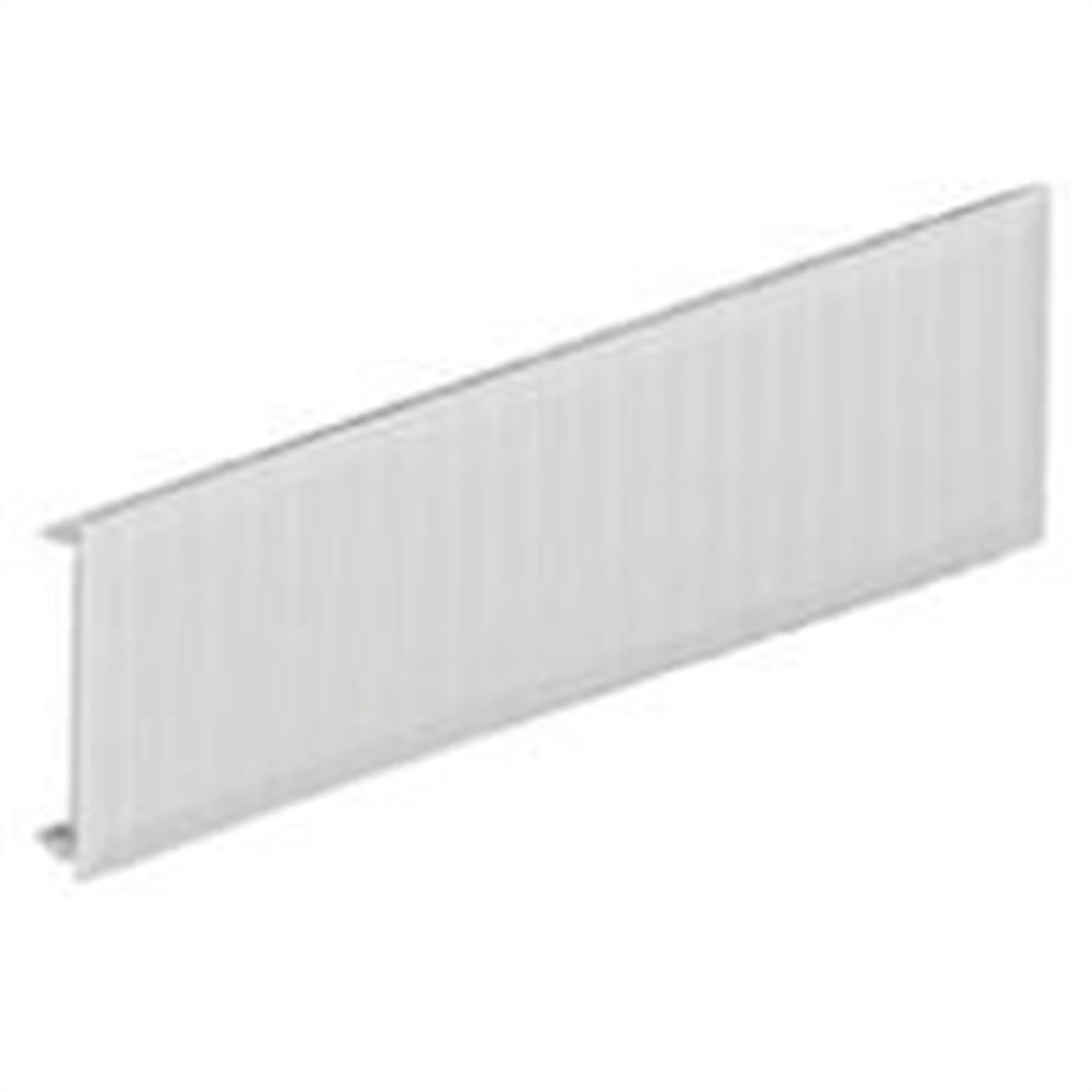 Modül kapağı 12M MISTRAL65