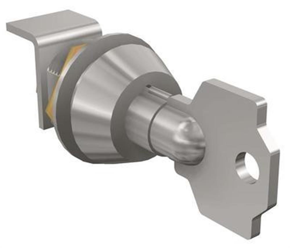 MOL-D motor üzerinde kilit ( Engelleyici Kilit )( Tmax )