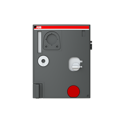 MOTOR D XT1 ve XT3 için 220...250 V ac/dc ( Devre Kesici Aksesuar - Motor )( Tmax )