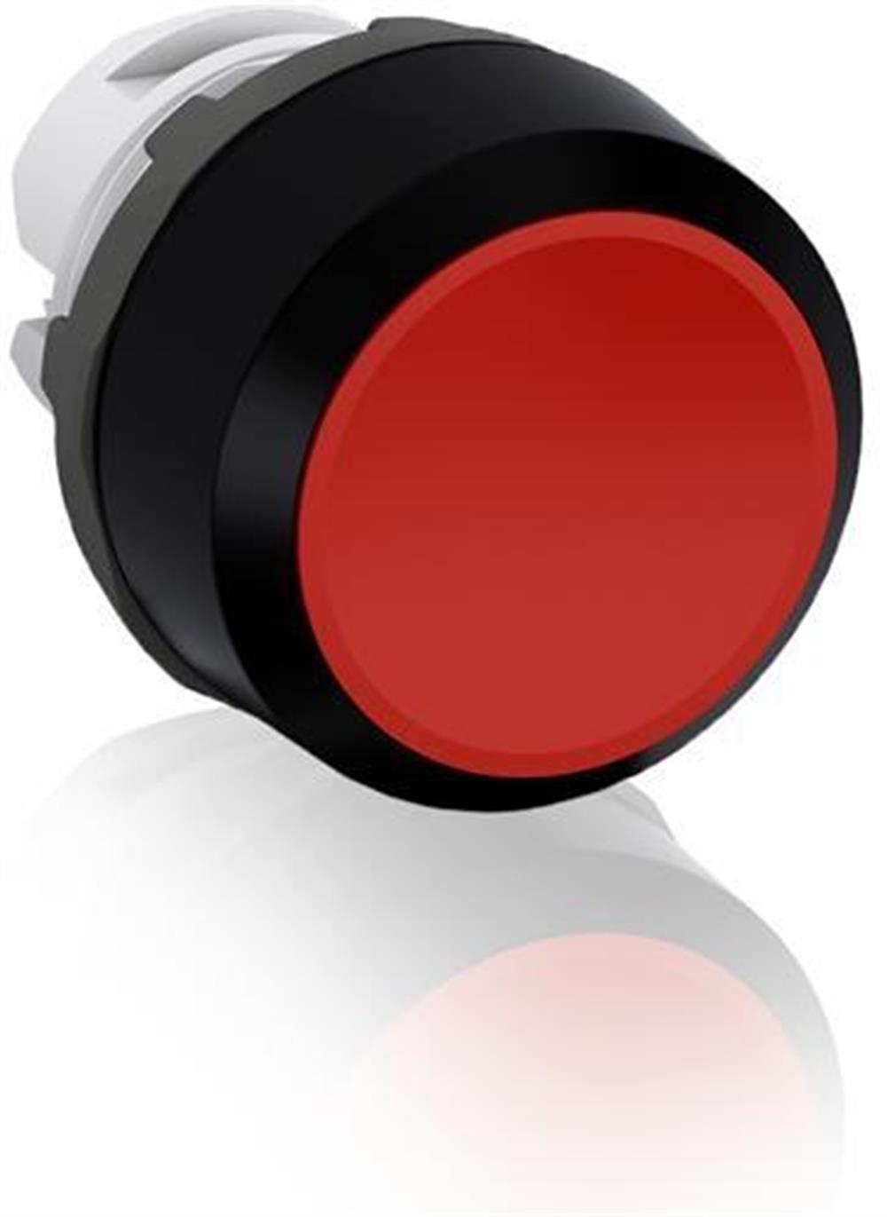 MP1-10R ( Yaylı buton kafası ) (düz kafalı)