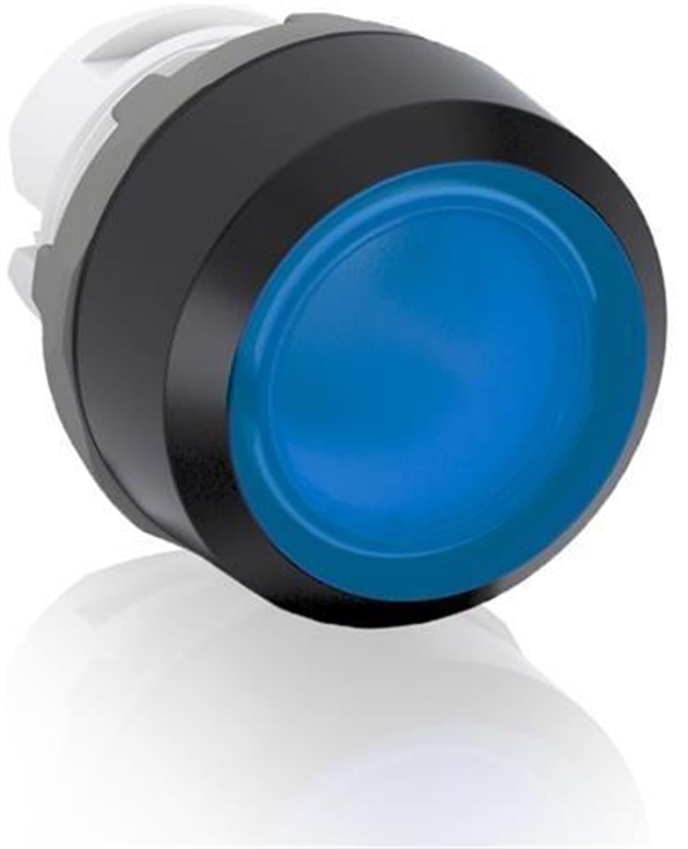 MP1-11L ( Işıklı yaylı buton kafası )