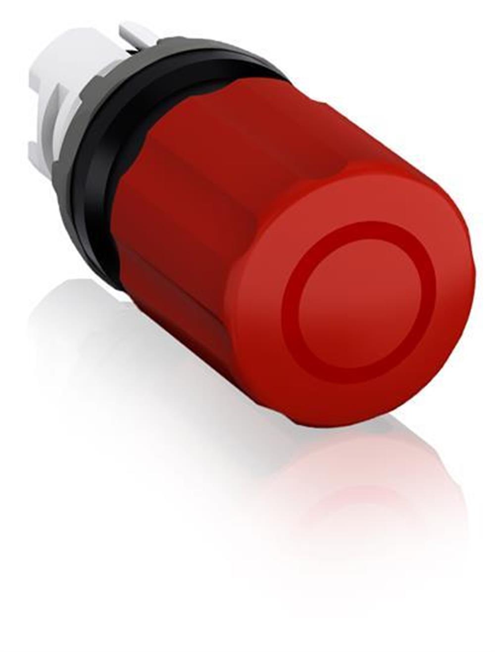 MPEP3-10R ( Acil durdurma buton kafaları 30mm )