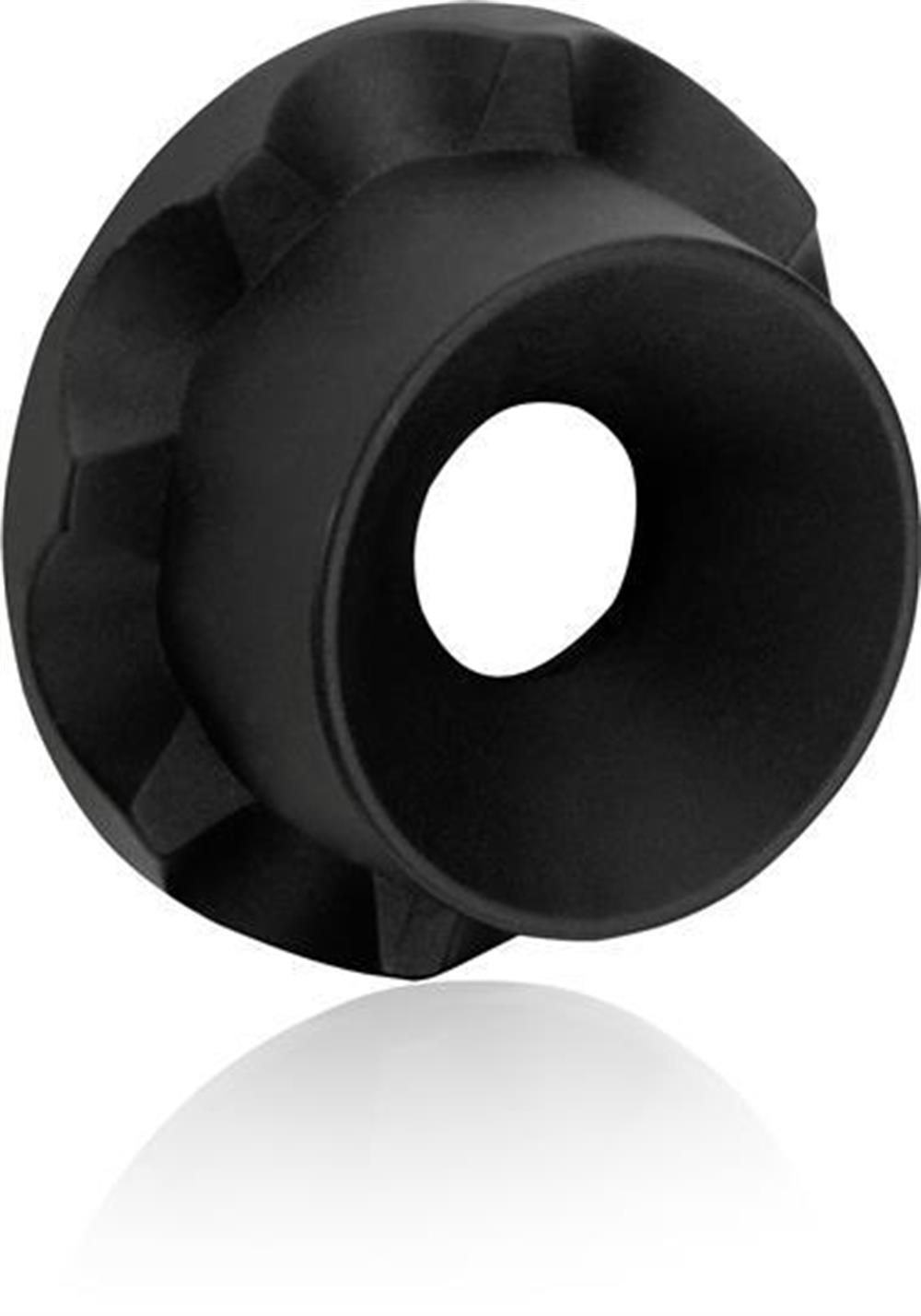 MSH-AR Shaft alignment ring ( Şaft hizalama halkası )