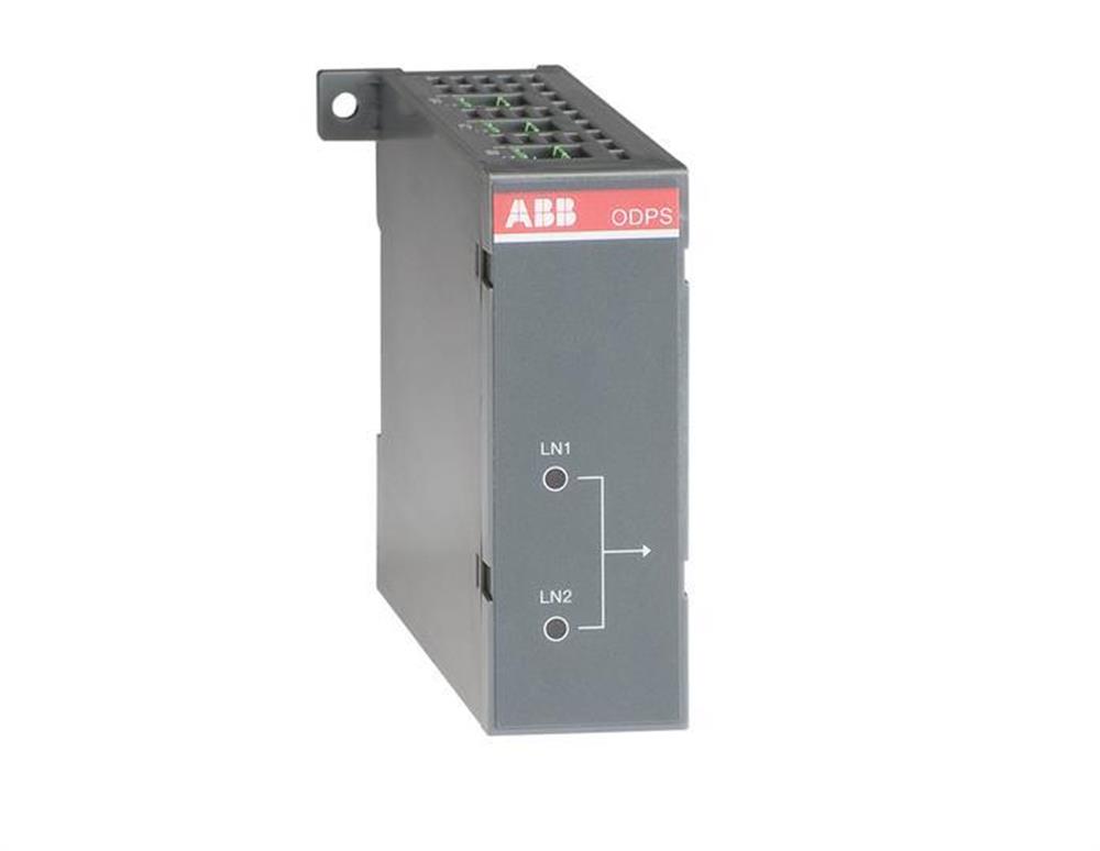 ODPSE230C - Motor dual besleme ünitesi ( SWITCH )