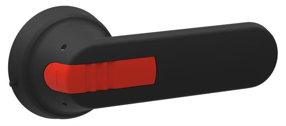 OHB125J12 ( Yük Ayırıcı Aksesuarı - Mandal )