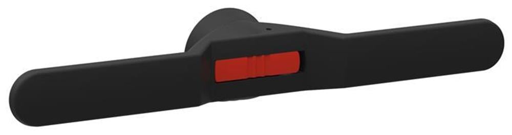 OHB150J12P ( Sigortalı Yük Ayırıcı Aksesuarı - Mandal )
