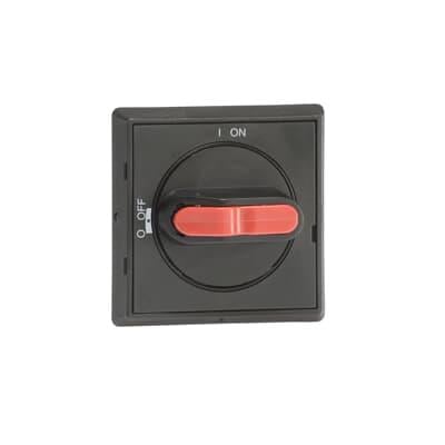 OHBS2AJ ( Yük Ayırıcı Aksesuarı - Mandal )