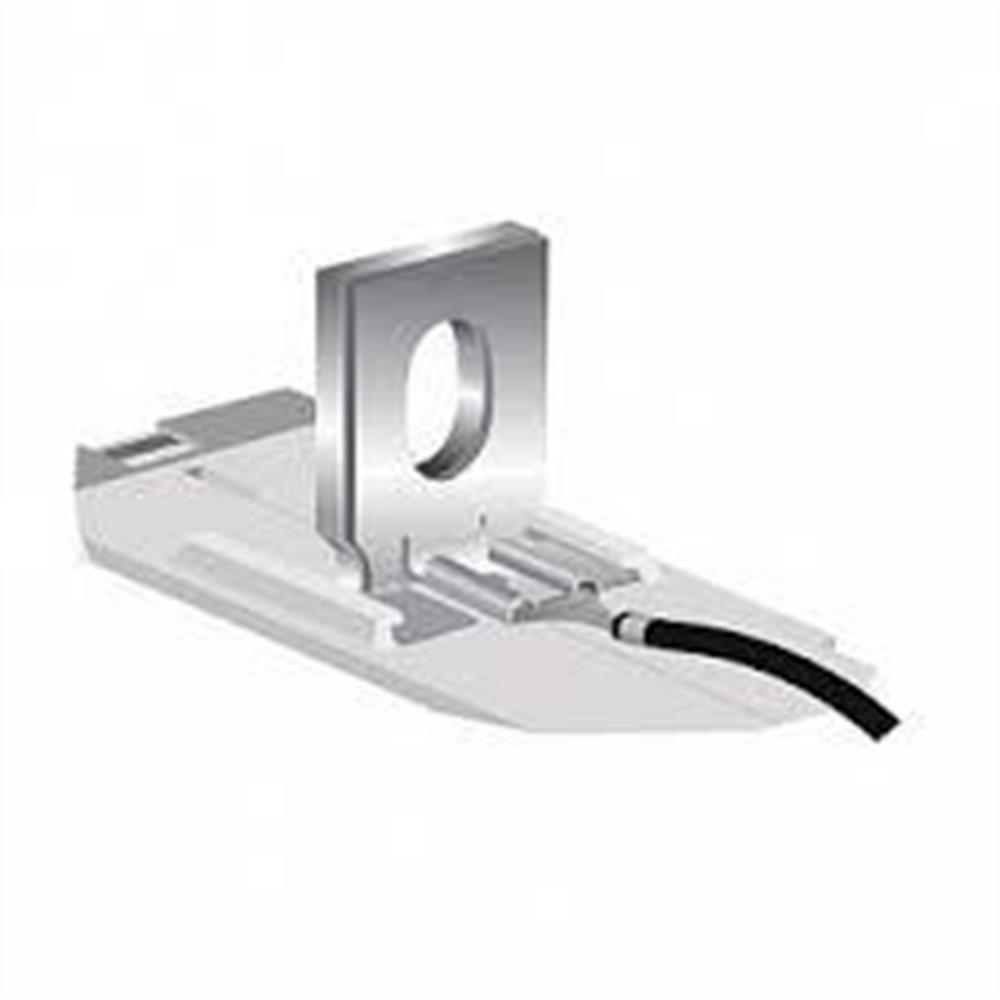 OMZB28-OT_315...400E_C için gerilim alg. konn. ( SWITCH )