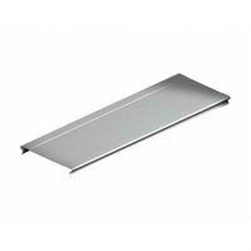 OMZC2 - Şeffaf kapaklı çerçeve