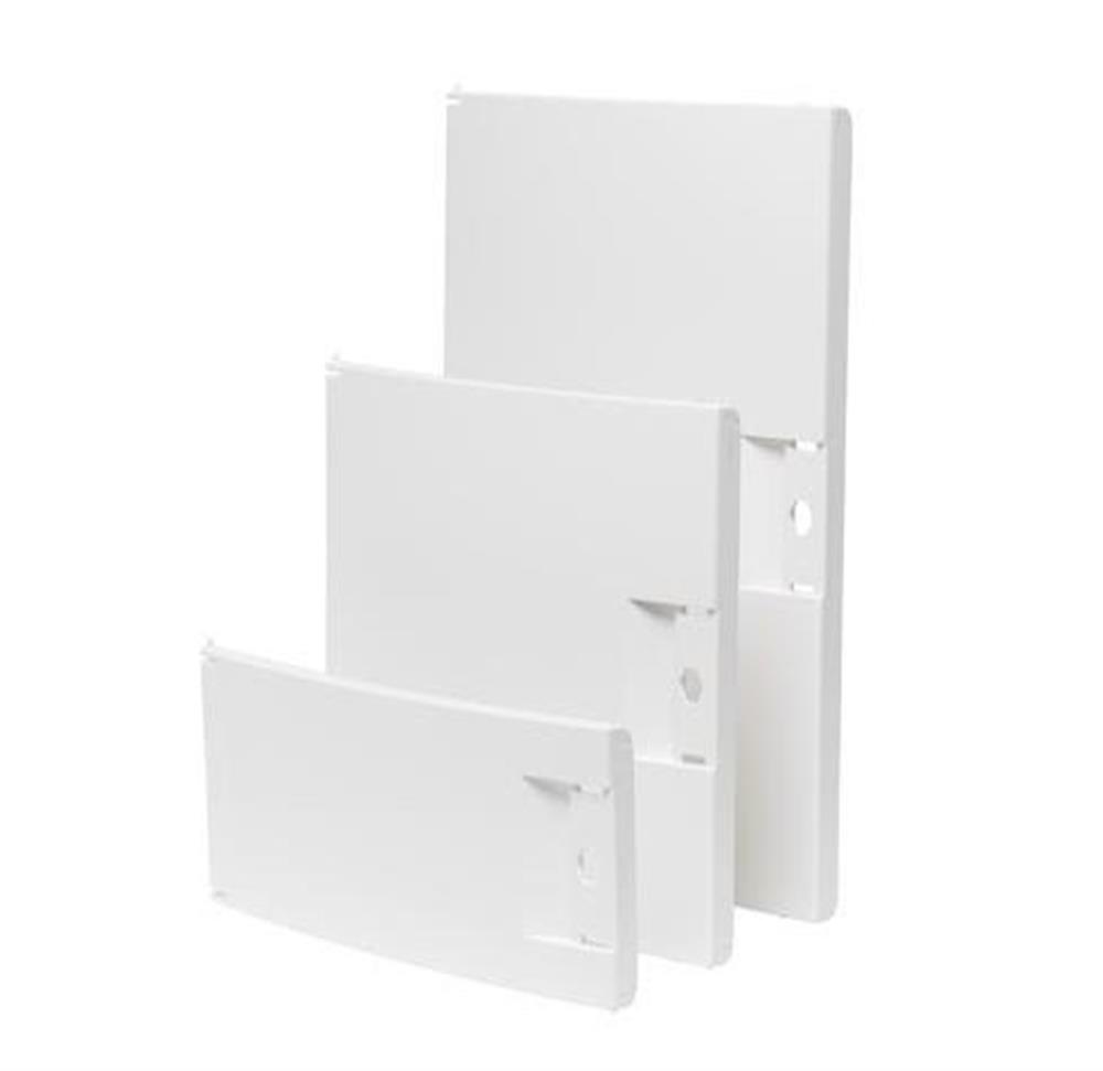 Opak kapak 18M MISTRAL41W