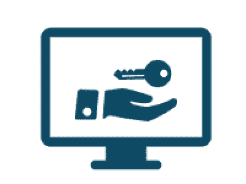 OPC Server yazılımı (Soft licence) ( KOMPANZASYON GRUBU )