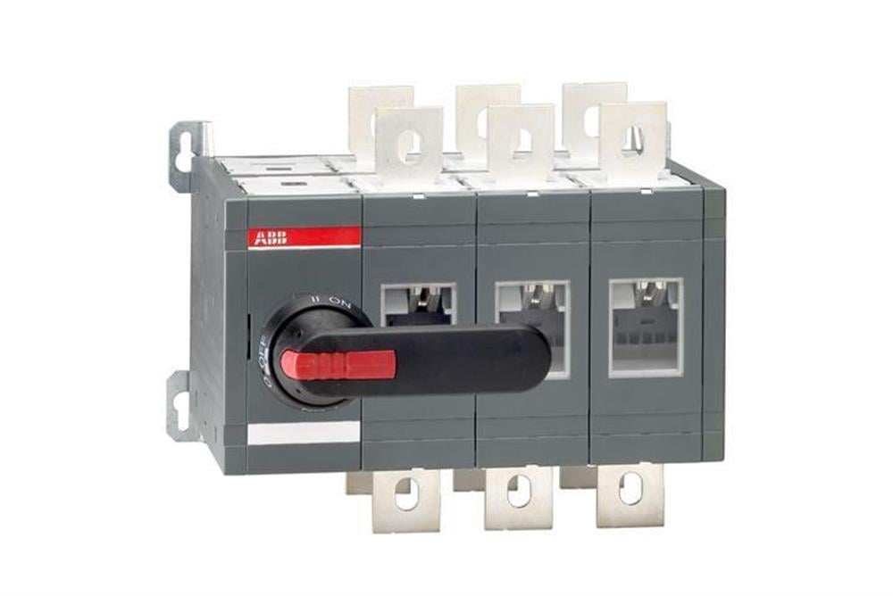 OT800E03CP ( Transfer Şalteri )