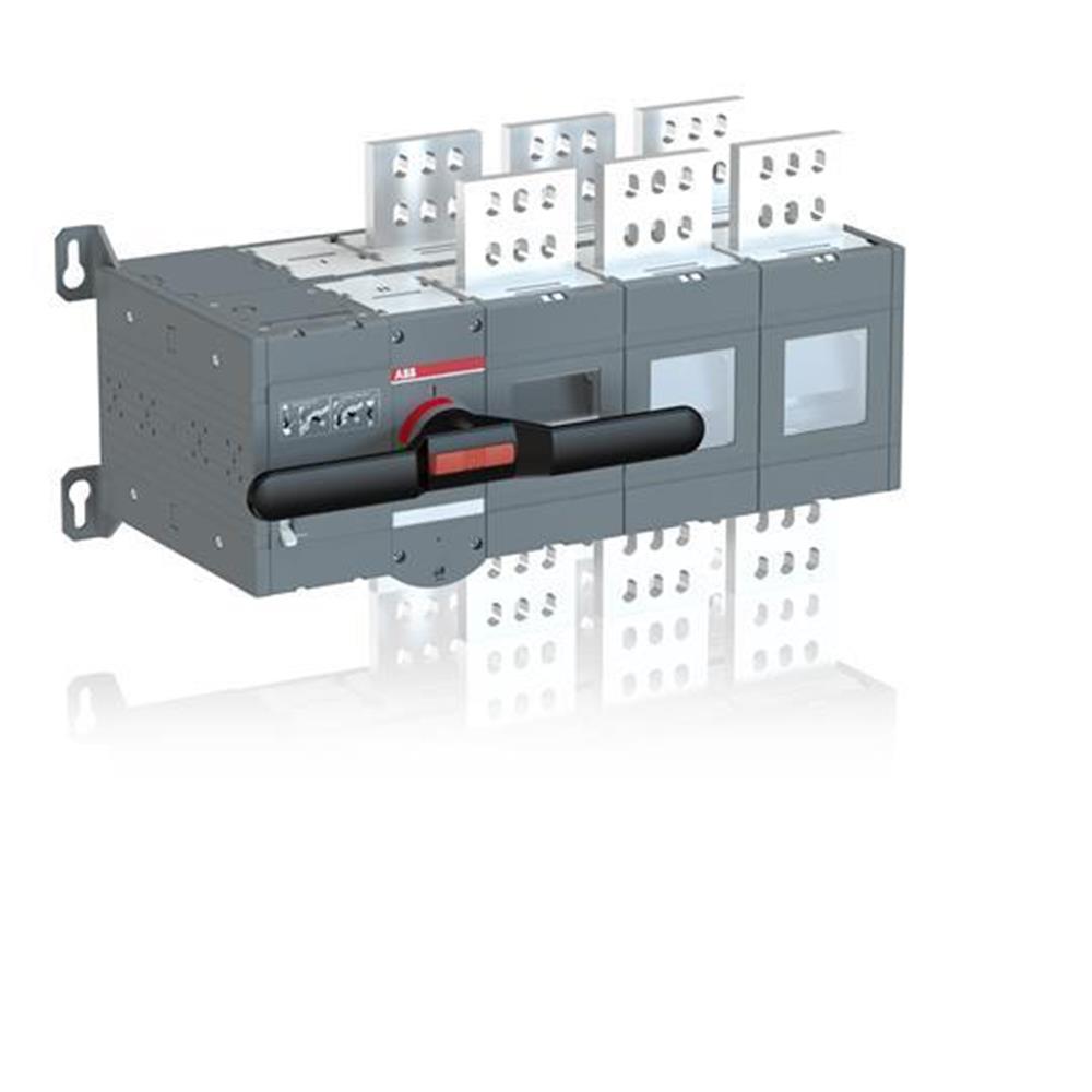 OTM2000E3CM230C ( Transfer Şalteri )