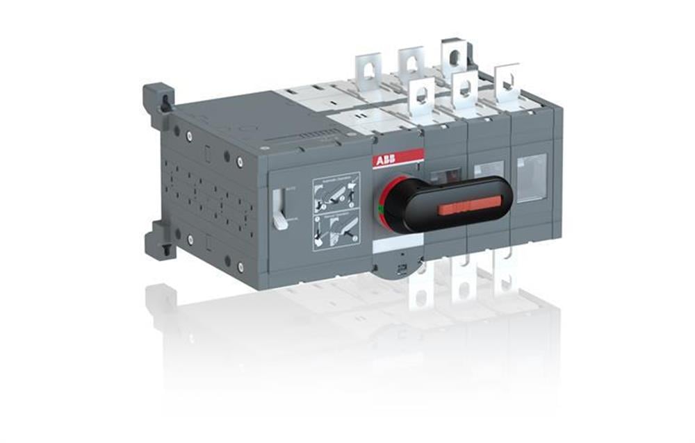 OTM315E3CM230C ( Transfer Şalteri )